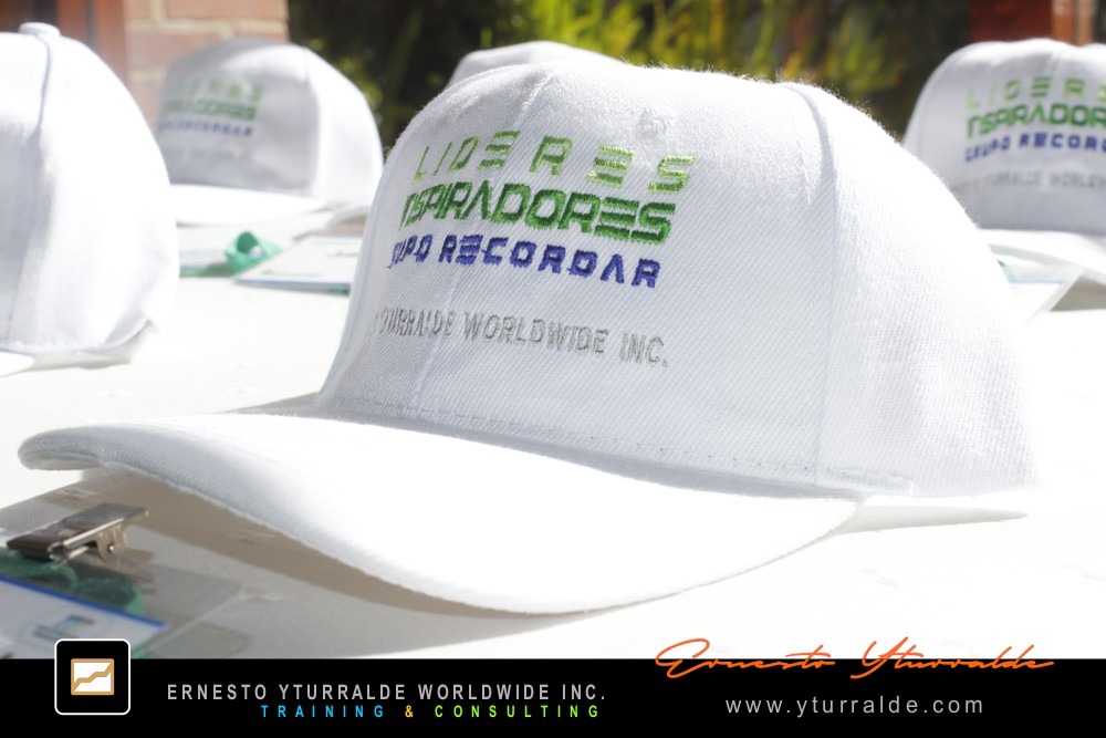 Team Building Corporativo LATAM | Dinámicas outdoor para fortalecer la cohesión y el propósito común